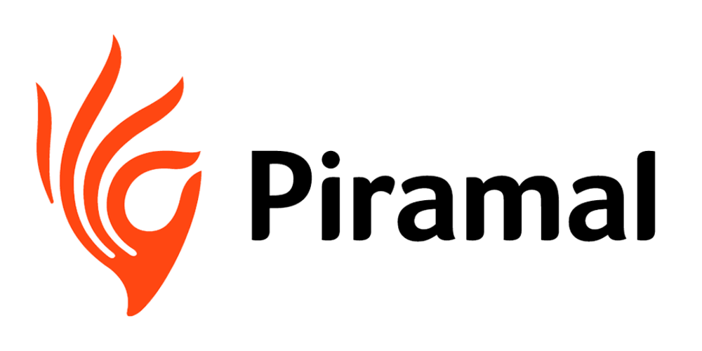 Piramal