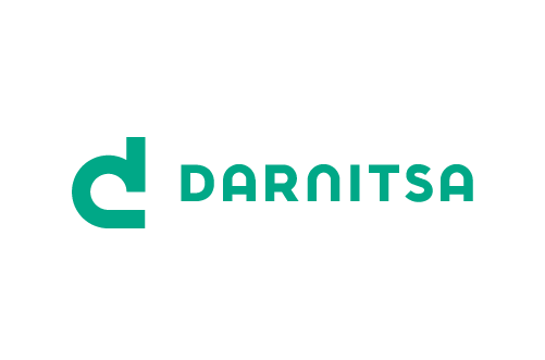 Darnitsa